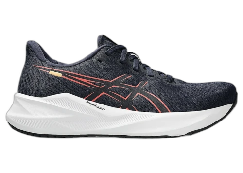 ASICS Versablast 4 Midnight Dark Pink Clay (Women's)