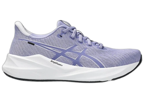 ASICS Versablast 4 Bluebell Lilac Hint (Women's)
