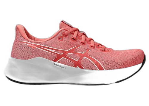 ASICS Versablast 4 Dark Pink Clay Birch (Women's)