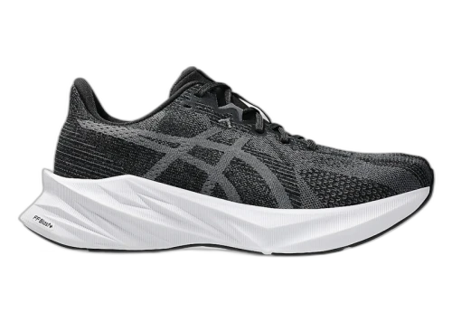 ASICS Dynablast 5 Carrier Grey Black (Women's)