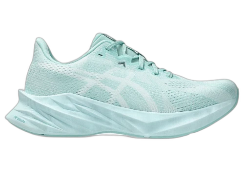 ASICS Dynablast 5 Soothing Sea Oasis Green (Women's)