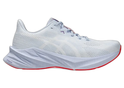 ASICS Dynablast 5 Blue Fade White (Women's)