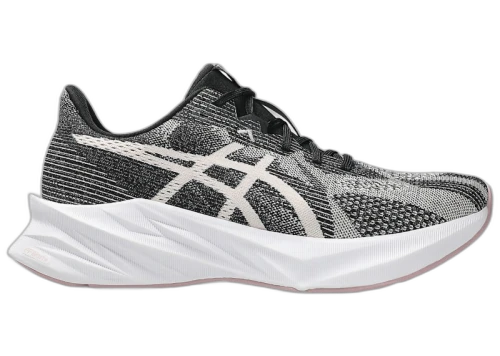 ASICS Dynablast 5 Pearl Pink Black (Women's)