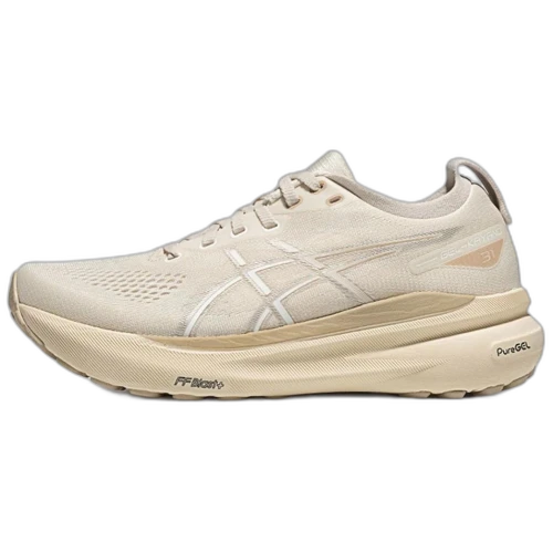 ASICS Gel Kayano 31 'Birch' (Women's)