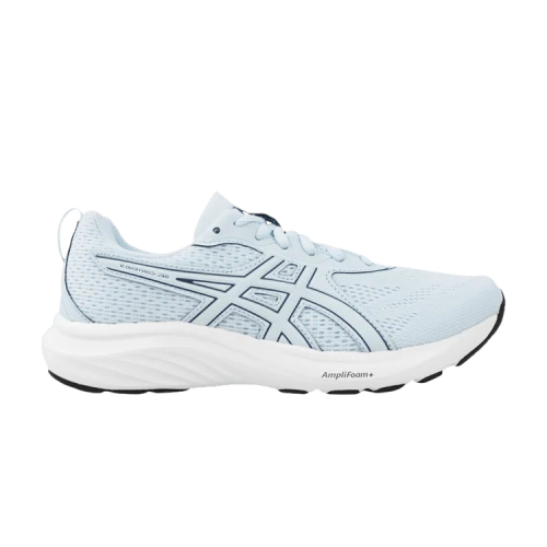 ASICS Gel-Contend 9 'Aqua Blue' (Women's)