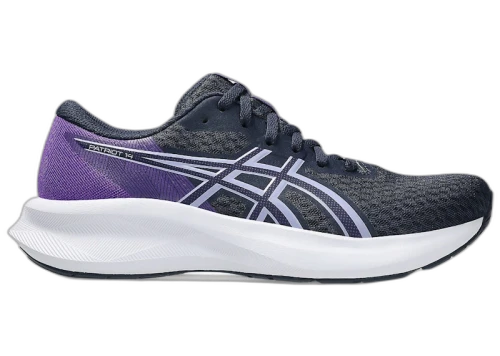 ASICS Patriot 14 Midnight Vapor (Women's)