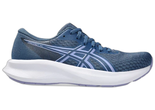 ASICS Patriot 14 Twilight Blue Bluebell (Women's)