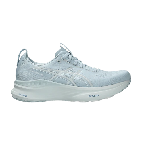 ASICS Gel-Kayano 32 'Sky Pure Silver' (Women's)