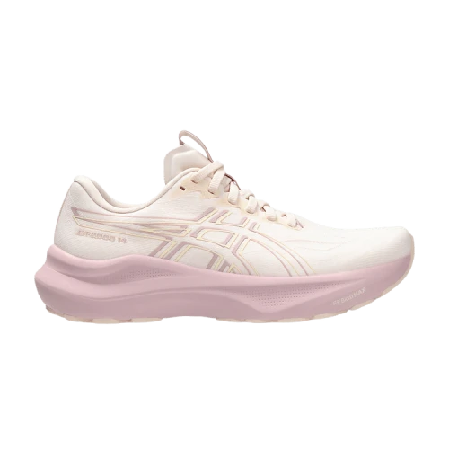 ASICS GT-2000 14 D Wide 'Pearl Pink Morganite' (Women's)