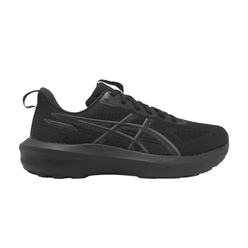Asics GT 1000 14 Wide 'Triple Black' (Women's)