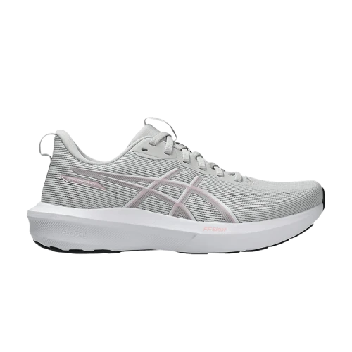 ASICS GT-1000 14 'Cloud Grey White' (Women's)