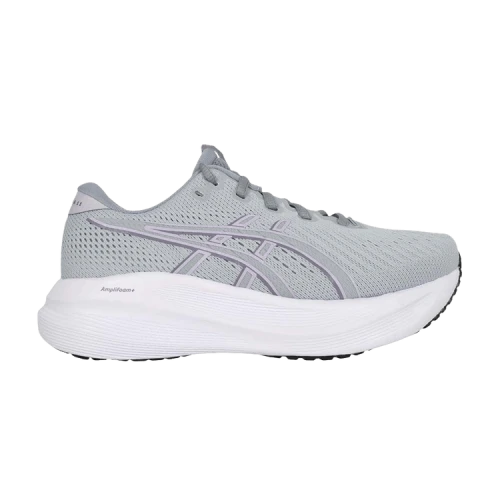 ASICS Gel Excite 11 D Wide 'Piedmont Grey Dusk Violet' (Women's)
