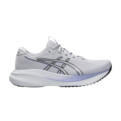 ASICS GEL-Excite 11 D Wide 'Lilac Hint Dark Olive' (Women's)