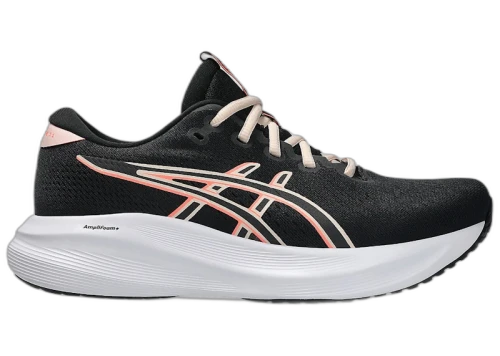 ASICS Gel-Excite 11 Black Pearl Pink (Women's)