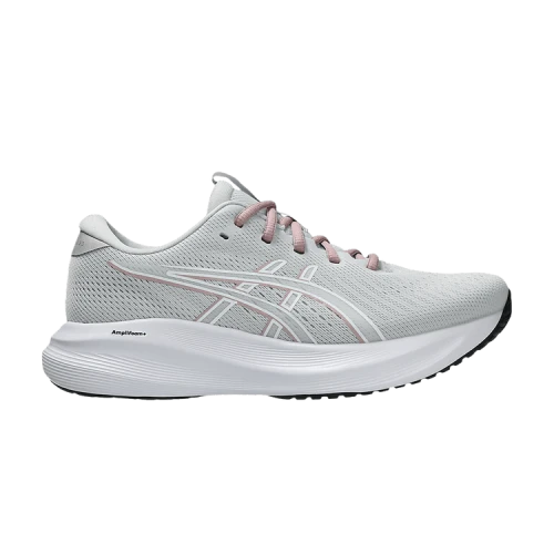 ASICS GEL-Excite 11 'Glacier Grey White' (Women's)