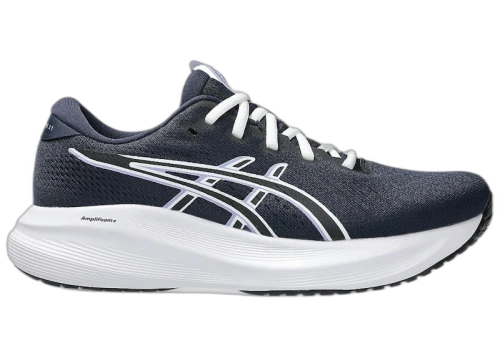 ASICS Gel-Excite 11 Midnight White (Women's)