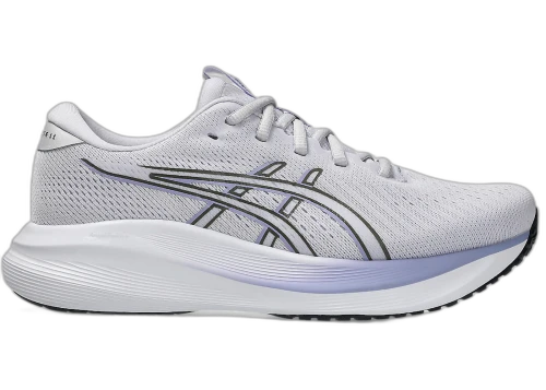 ASICS Gel-Excite 11 Lilac Hint Dark Olive (Women's)