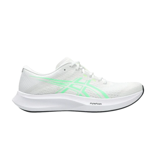 ASICS Hyper Speed 5 Breathable Low top Running Shoes Women's