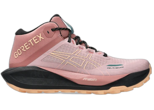 ASICS Gel-Trabuco MT Gore-Tex Morganite Apricot Crush (Women's)