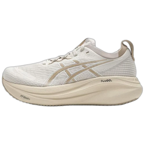 ASICS Gel Nimbus 27 'Birch' (Women's)