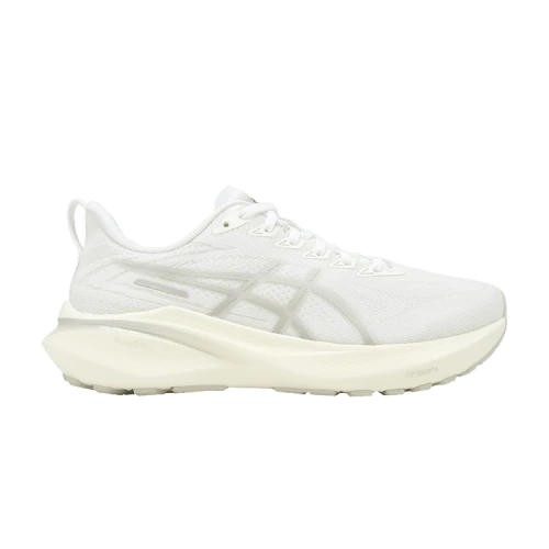 ASICS GT 2000 13 'Brilliant White Pure Silver' (Women's)