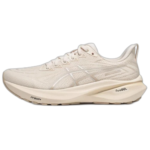 ASICS GT 2000 13 'Birch' (Women's)