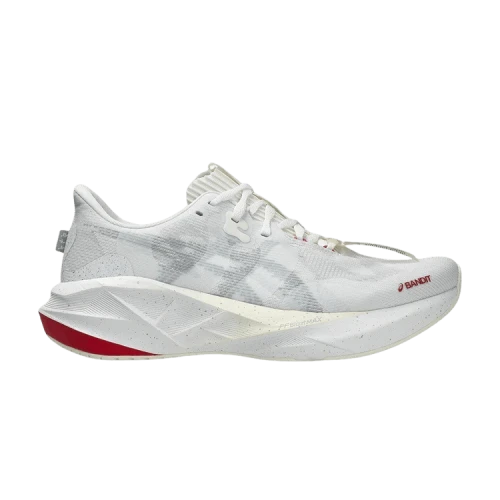 ASICS Bandit x Novablast 5 'Liftoff' (Women's)