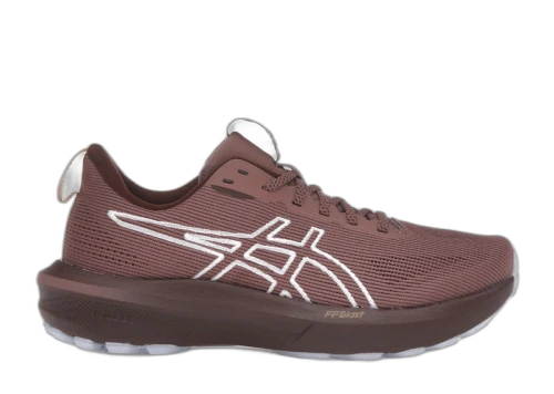 ASICS GT-1000 14 TR Nature Bathing Rubble Red (Women's)