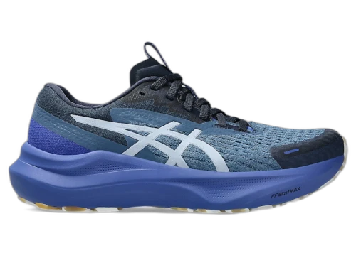ASICS GT-2000 14 Lite Show Dark Cobalt (Women's)