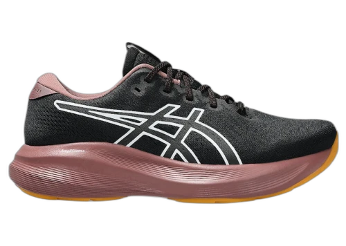 ASICS Gel-Excite 11 TR Nature Bathing Black (Women's)