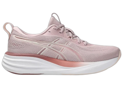 ASICS Gel-Pulse 17 Morganite Pearl Pink (Women's)
