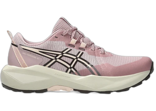ASICS Gel-Venture 11 Morganite Pearl Pink (Women's)