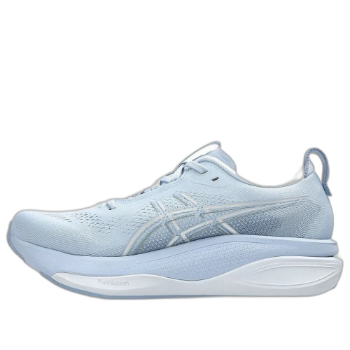 ASICS Gel-Kayano 33 'Solid Air Soft Sky' (Women's)
