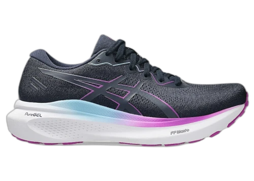 ASICS Gel-Jadeite 3 Midnight Orchid (Women's)