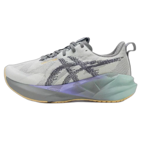 Asics Novablast 5 CP 'Dawn Till Dusk Series' (Women's)