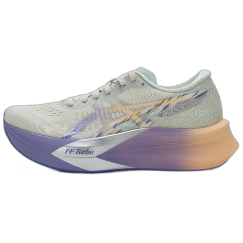 ASICS Magic Speed 4 CP 'Dawn Till Dusk Series' (Women's)