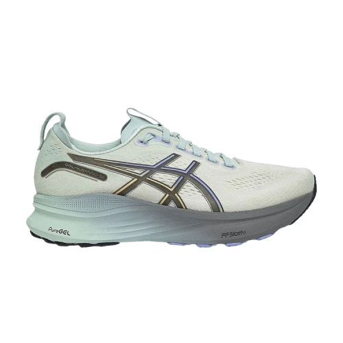 ASICS Gel-Kayano 32 CP 'Dawn Pack' (Women's)