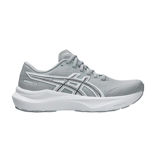 ASICS GT-2000 14 ATC 'Piedmont Grey Pure Silver' (Women's)