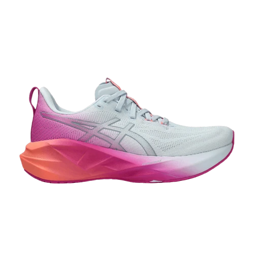ASICS Novablast 5 'Sky Digital Sakura' (Women's)