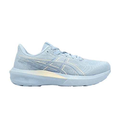 ASICS GT 1000 15 'Solid Air Cream' (Women's)
