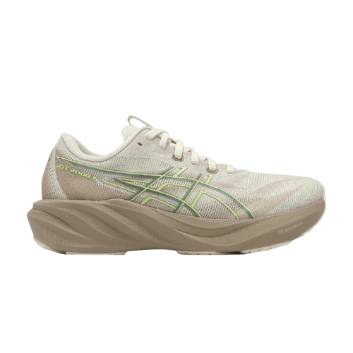 ASICS GT 2000 15 'Birch Greige' (Women's)