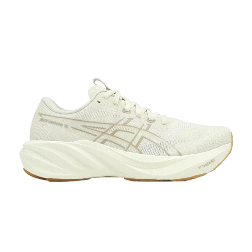ASICS GT 2000 15 'Birch Cream' (Women's)