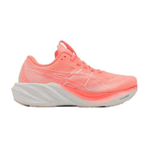 ASICS GT 2000 15 'Sun Coral White' (Women's)