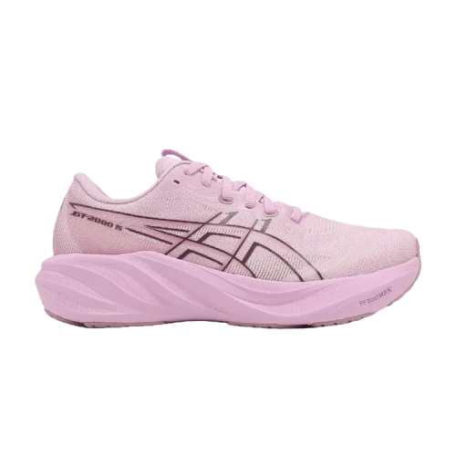 ASICS GT 2000 15 'Hazy Lilac Taro Purple' (Women's)