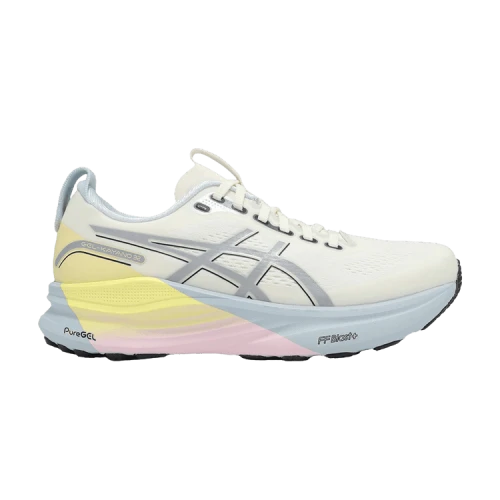 ASICS Gel-Kayano 32 'Lite-Show Collection' (Women's)