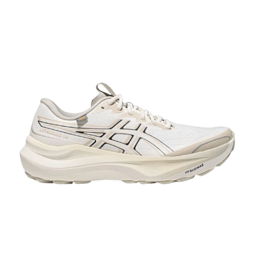 ASICS GT-2000 14 Go 'Cream Black' (Women's)