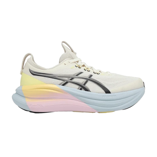 ASICS Gel-Nimbus 28 'Lite-Show Collection' (Women's)