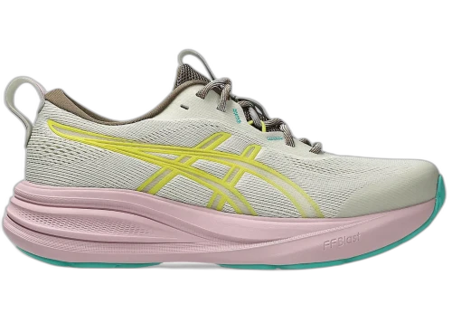 ASICS Gel-Pulse 17 TR Light Dust Cacti (Women's)