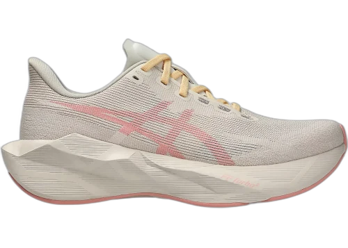 ASICS Novablast 6 Free People Movement Women's