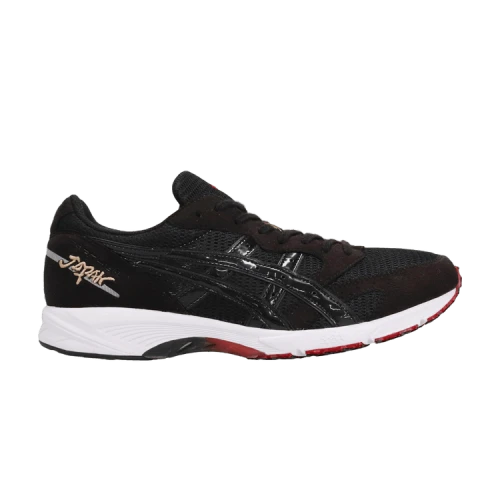 Asics Tarther Japan 'Black'